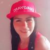 nabil herrera - @nabil.herrera - TikTok