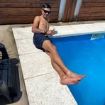 Nabil Herrera - Facebook
