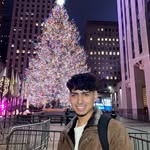 Nabil Herrera - @nabil.herreruh - Instagram