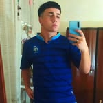 ɴᴀʙɪʟ - @nabilherrera_ - Instagram