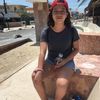 Nabila Herrera - @nabilaherrera19 - TikTok