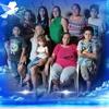 Nabile Herrera Navar - @nabileherreranavarro - TikTok