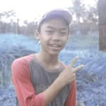 Nabilherrera - @nabilherrera23 - Instagram