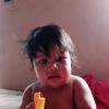 nabilherreraaguil - @josue_nabil504 - TikTok