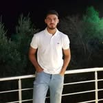 H. Nabila Hodroj - @h.nabilahodroj - Instagram