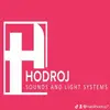 Hodroj sound 🇱🇧03363244 - @nabilhodroj7 - TikTok