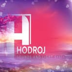 Nabil Hodroj - Facebook