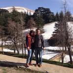 Nabil Hodroj - Facebook