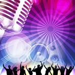 Nabil Hodroj - Facebook