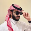 Nabil 🔝 - @nabilmohamed1102 - TikTok