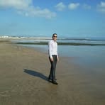 Nabil Holmes - Facebook