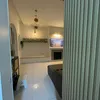 Nabilahomes95 - @nabilahomes95 - TikTok