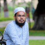 Imam Nabil - @nabilimam95 - Instagram