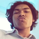 M Nabil Imam Firdaus - @nabilimamm - Instagram