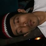 Mis Mis - @nabil.imam.56 - Instagram