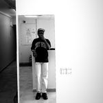 Mr.Bills - @nabil_imam_ - Instagram