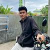 Muhammad Nabil Imam - @nabill23 - TikTok