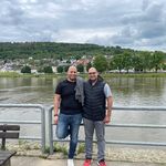 Nabil Adel Imam - @nabil_adel_imam - Instagram