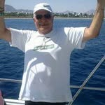 Nabil Imam - @imamnabil - Instagram