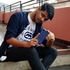 Nabil Imam - @nabilimam87 - TikTok