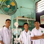 Nabil Imam - @nabil.imam.1238 - Instagram