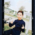 Nabil_imam - @muhammad_nabil_imam - Instagram