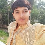 Nabil imam - @mr_nabil_owo - Instagram