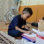 Nabil Imam - @nabil.imam.1023 - Instagram