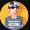 Nabil Imam - @nabilimam6 - TikTok