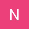 Nabil Imam - @2185041899 - TikTok