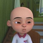 Nabil Imam - @nabil.imam.581 - Instagram