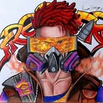 ɴᴀʙɪʟ ɪᴍᴀᴍ - @hye_nabb - Instagram