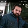 Nabil imam - @na_bil_mertoglu_1907 - TikTok