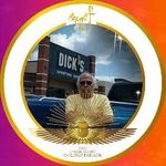 Nabil Imam - @nabilimam02 - Instagram
