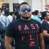 Nabil Imam - @nabil.imam - TikTok