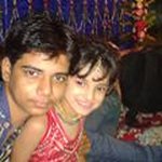 Nabil Imam Jafri - @syed_nabil_imam_jafri - Instagram