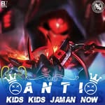 Nabil Imam Rangkuti - @nabilimamrangkuti - Instagram