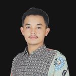 Nabil Imam Subekti - @nabilimam_ - Instagram