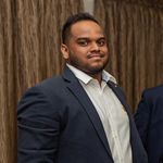 NABIL IMAMUDEEN - @nabilimam - Instagram
