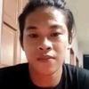 nabilimam1 - @nabilimam1 - TikTok