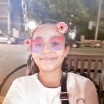 Elaria Nabil Iskander - @elariaiskander - Instagram