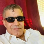 Nabil Iskander - @nabil_228480 - Instagram