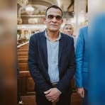 Nabil Iskander - Facebook