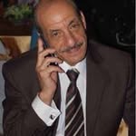 Nabil Iskander - @nabil.iskander.104 - Instagram