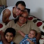 Nabil Iskander - @iskander.nabil - Instagram
