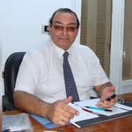 Nabil Iskander - @nabil.iskander.75 - Instagram