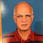 Nabil Iskander - @iskandernabilsadek - Instagram
