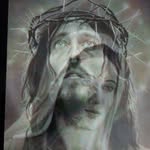 Nabil Iskander - @nabil.iskander.940 - Instagram