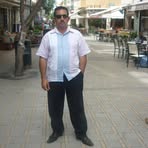 Nabil Iskander - Facebook