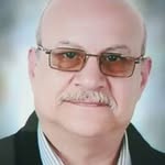 Nabil Iskander - @nabil.iskander.528 - Instagram
